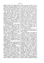 giornale/TO00179173/1888/unico/00000085