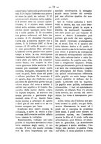 giornale/TO00179173/1888/unico/00000086