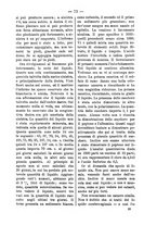 giornale/TO00179173/1888/unico/00000087