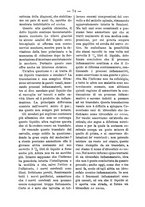 giornale/TO00179173/1888/unico/00000088