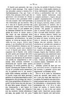 giornale/TO00179173/1888/unico/00000089