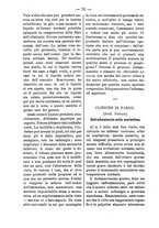 giornale/TO00179173/1888/unico/00000090