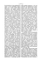 giornale/TO00179173/1888/unico/00000091