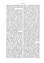 giornale/TO00179173/1888/unico/00000092