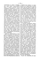 giornale/TO00179173/1888/unico/00000093