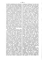 giornale/TO00179173/1888/unico/00000094