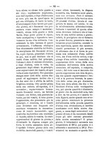 giornale/TO00179173/1888/unico/00000096