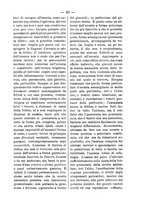 giornale/TO00179173/1888/unico/00000097