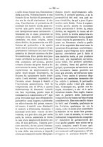 giornale/TO00179173/1888/unico/00000098