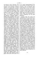 giornale/TO00179173/1888/unico/00000099