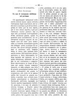 giornale/TO00179173/1888/unico/00000100