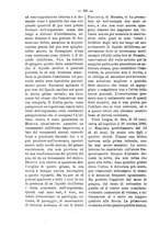 giornale/TO00179173/1888/unico/00000102