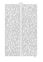 giornale/TO00179173/1888/unico/00000103