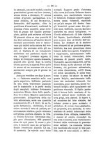 giornale/TO00179173/1888/unico/00000104