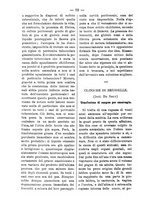 giornale/TO00179173/1888/unico/00000106