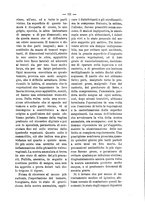 giornale/TO00179173/1888/unico/00000107