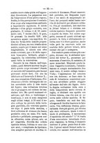 giornale/TO00179173/1888/unico/00000109