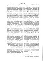 giornale/TO00179173/1888/unico/00000110