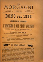 giornale/TO00179173/1888/unico/00000111