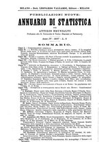 giornale/TO00179173/1888/unico/00000112