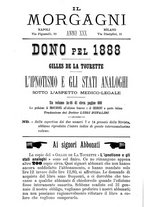 giornale/TO00179173/1888/unico/00000114