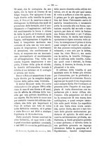 giornale/TO00179173/1888/unico/00000116