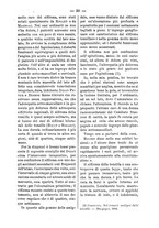 giornale/TO00179173/1888/unico/00000117