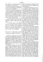 giornale/TO00179173/1888/unico/00000118