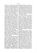 giornale/TO00179173/1888/unico/00000119