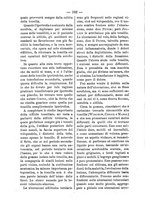 giornale/TO00179173/1888/unico/00000120