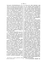 giornale/TO00179173/1888/unico/00000122