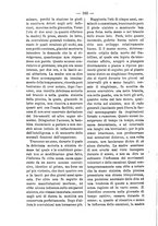 giornale/TO00179173/1888/unico/00000126