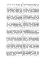 giornale/TO00179173/1888/unico/00000128