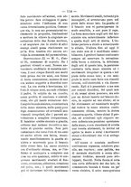 giornale/TO00179173/1888/unico/00000132