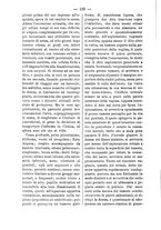 giornale/TO00179173/1888/unico/00000138