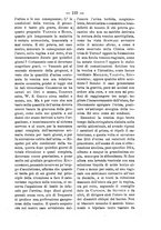 giornale/TO00179173/1888/unico/00000141