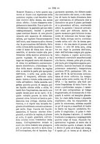 giornale/TO00179173/1888/unico/00000142