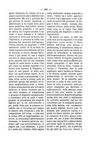 giornale/TO00179173/1888/unico/00000143