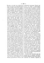 giornale/TO00179173/1888/unico/00000144