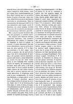 giornale/TO00179173/1888/unico/00000145