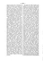 giornale/TO00179173/1888/unico/00000146