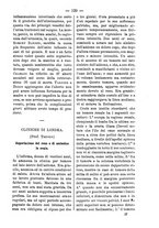 giornale/TO00179173/1888/unico/00000147