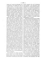 giornale/TO00179173/1888/unico/00000148