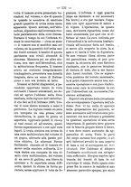 giornale/TO00179173/1888/unico/00000149