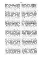 giornale/TO00179173/1888/unico/00000150