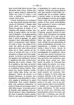 giornale/TO00179173/1888/unico/00000151