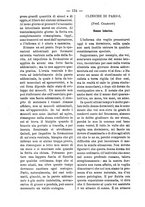 giornale/TO00179173/1888/unico/00000152