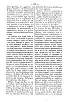 giornale/TO00179173/1888/unico/00000153