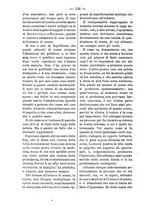 giornale/TO00179173/1888/unico/00000154