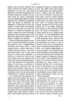 giornale/TO00179173/1888/unico/00000155